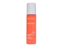 Kondicionér Revlon Professional Equave Curls Definition Instant Detangling Conditioner 200 ml