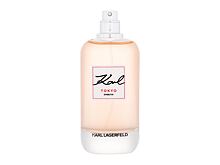 Parfémovaná voda Karl Lagerfeld Karl Tokyo Shibuya 100 ml Tester