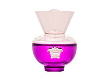 Parfémovaná voda Versace Pour Femme Dylan Purple 30 ml