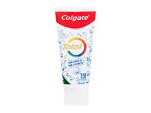 Zubní pasta Colgate Total Junior 50 ml