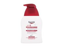 Tekuté mýdlo Eucerin pH5 Handwash Oil 250 ml
