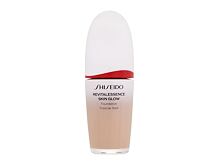 Make-up Shiseido Revitalessence Skin Glow Foundation SPF30 30 ml 260 Cashmere