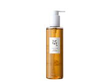 Čisticí olej Beauty of Joseon Ginseng Cleansing Oil 210 ml