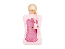 Parfémový extrakt Zimaya Fatima Pink 100 ml