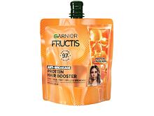 Maska na vlasy Garnier Fructis Protein Hair Booster 60 ml