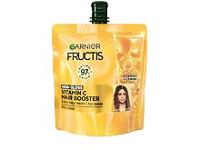 Maska na vlasy Garnier Fructis Vitamin C Hair Booster 60 ml