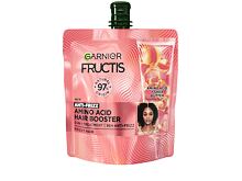 Maska na vlasy Garnier Fructis Amino Acid Hair Booster 60 ml