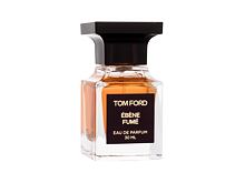 Parfémovaná voda TOM FORD Private Blend Ébène Fumé 30 ml