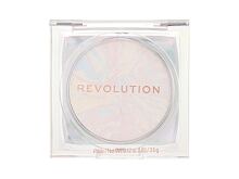 Pudr Makeup Revolution London Mood Switch Aura Powder 3,5 g Prism