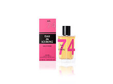 Toaletní voda Iceberg Eau de Iceberg Wild Rose 100 ml