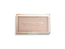 Pudr Makeup Revolution London Matte Base 12 g P5