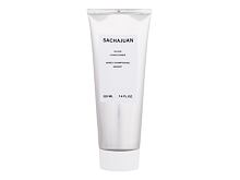 Kondicionér Sachajuan Silver Conditioner 220 ml