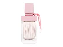 Parfémovaná voda Women´Secret Intimate 30 ml