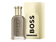 Parfémovaná voda HUGO BOSS Boss Bottled 100 ml