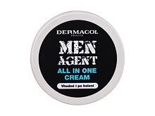 Denní pleťový krém Dermacol Men Agent All In One Cream 70 ml