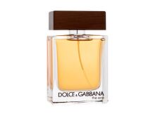 Toaletní voda Dolce&Gabbana The One 50 ml