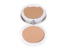 Make-up Clinique Almost Powder Makeup SPF15 10 g 04 Neutral