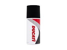 Deodorant Ducati Ice 150 ml