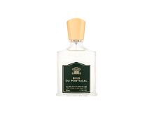 Parfémovaná voda Creed Bois du Portugal 50 ml