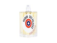 Parfémovaná voda Etat Libre d´Orange Putain des Palaces 100 ml Tester