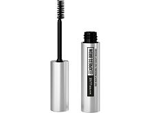 Řasenka na obočí Maybelline Express Brow Fast Sculpt Mascara 3,5 ml 10 Clear