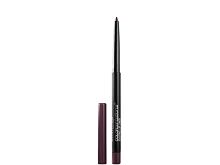 Tužka na rty Maybelline Color Sensational Shaping Lip Liner 1,2 g 110 Rich Wine