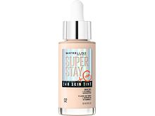 Make-up Maybelline Superstay 24H Skin Tint + Vitamin C 30 ml 02