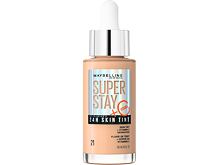 Make-up Maybelline Superstay 24H Skin Tint + Vitamin C 30 ml 21