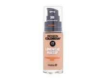 Make-up Revlon Colorstay Combination Oily Skin SPF15 30 ml 300 Golden Beige