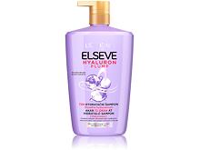 Šampon L'Oréal Paris Elseve Hyaluron Plump Moisture Shampoo 1000 ml