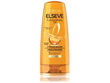 Balzám na vlasy L'Oréal Paris Elseve Extraordinary Oil Nourishing Balm 200 ml