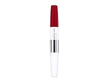 Rtěnka Maybelline Superstay 24h Color 5,4 g 510 Red Passion