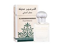 Parfém Al Haramain Madinah Roll-on 15 ml