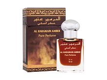 Parfém Al Haramain Amber Roll-on 15 ml