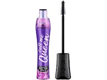 Řasenka Essence Call Me Queen Dramatic False Lash Effect 11,5 ml