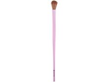 Štětec Essence Brush Blending Brush 1 ks