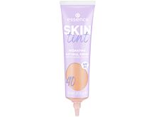 Make-up Essence Skin Tint Hydrating Natural Finish SPF30 30 ml 40