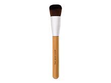 Štětec The Body Shop Foundation Buffing Brush 1 ks