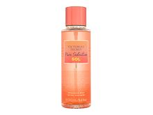 Tělový sprej Victoria´s Secret Pure Seduction Sol 250 ml