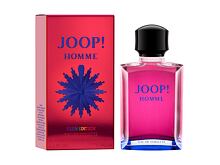 Toaletní voda JOOP! Homme Neon Edition 125 ml