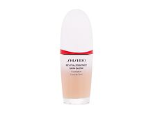 Make-up Shiseido Revitalessence Skin Glow Foundation SPF30 30 ml 320 Pine