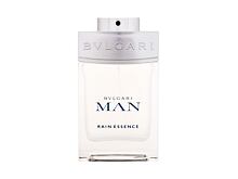 Parfémovaná voda Bvlgari MAN Rain Essence 100 ml