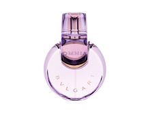 Toaletní voda Bvlgari Omnia Amethyste 100 ml