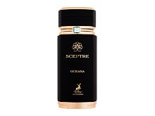 Parfémovaná voda Maison Alhambra Sceptre Oceana 100 ml