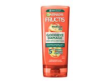 Kondicionér Garnier Fructis Goodbye Damage Repairing Conditioner 200 ml