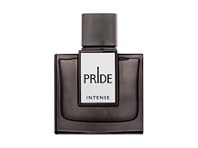 Parfémovaná voda Rue Broca Pride Intense 100 ml