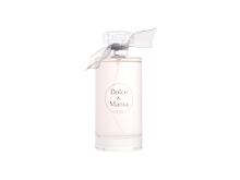 Toaletní voda Dolce & Mania Étoile 100 ml