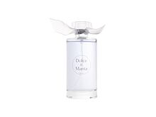 Toaletní voda Dolce & Mania Arabesque 100 ml