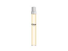 Parfémovaná voda Chloé Chloé L'Eau De Parfum Intense 10 ml