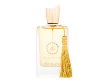 Parfémovaná voda Paris Corner Killer Oud Jubilant 100 ml